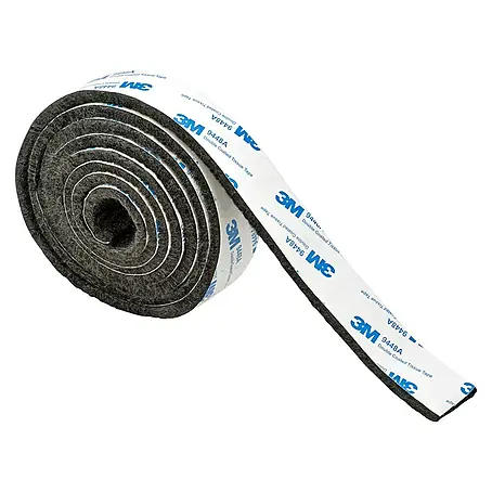 Kingstone  Dichtungsband klein