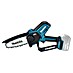 Makita LXT 18V Sierra de ramas de batería DUC150Z 