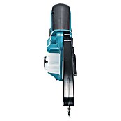 Makita LXT 18V Sierra de ramas de batería DUC150Z (18 V, Iones de litio, Sin batería, Longitud de la cuchilla: 15 cm) | BAUHAUS