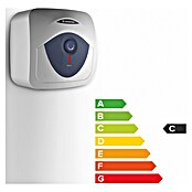 Ariston Termo eléctrico Blu Evo RS (30 l, 1.500 W) | BAUHAUS