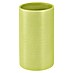 Spirella Portacepillos Tube Ribbed 