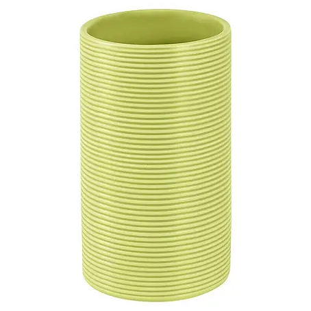 Spirella  Portacepillos Tube Ribbed
