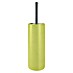Spirella Escobillero de suelo Tube Ribbed 