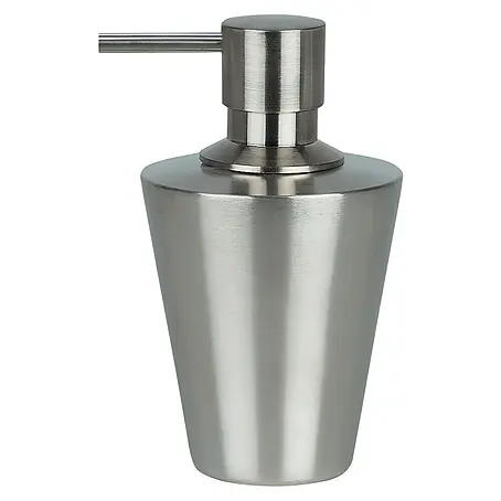 Spirella  Dispensador de jabón Max