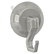 MSV Colgador con ventosa (Topo) | BAUHAUS