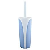 MSV Escobillero de suelo Kandy (Plástico, Azul) | BAUHAUS