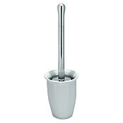 Spirella Escobillero de suelo Atlanta (Porcelana, Blanco) | BAUHAUS