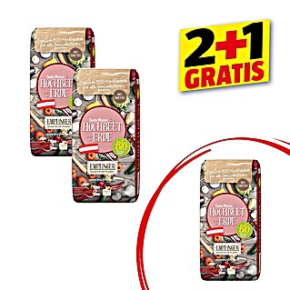 Empfinger Bio-Hochbeeterde (50 l)