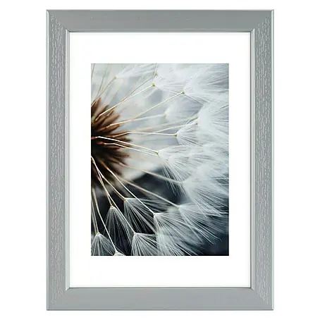 Hama  Kunststoffrahmen Breeze