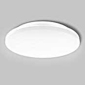 Tween Light LED okrogla stropna svetilka Massa  (24 W, Bela, Toplo bela) | 3016 - Deckenleuchte | CACB - Deckenleuchten | CAC - Indoorleuchten | CA - Beleuchtung | C - Elektro | BAUHAUS