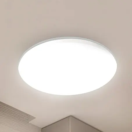 Tween Light  LED-Deckenleuchte rund Aversa