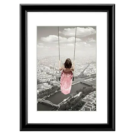 Hama  Kunststoffrahmen Swing