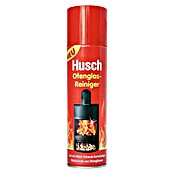 Husch Ofenglasreiniger (250 ml)