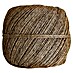 Ovillo de cordel de lino 10 