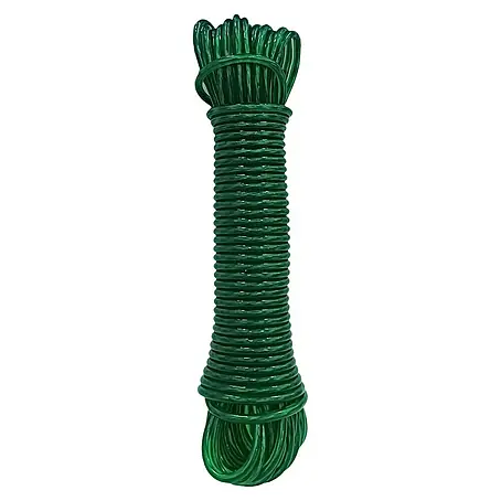 Cable de acero
