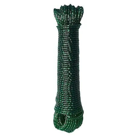 Cable de acero
