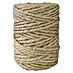 Cuerda de sisal 