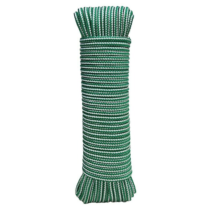 Cordon En Cuir Naturel Auroris - 25 M, Diamètre 3 Mm, Section Ronde - Tannage Végétal, Pour Bijoux, Bricolage, équitation