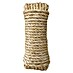 Cuerda de sisal 