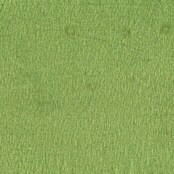 Tela por metros Loneta Oporto verde (30% poliéster y 70% algodón)