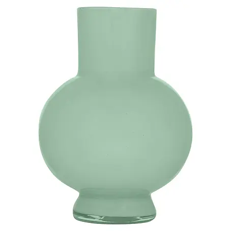 Vase Deborah