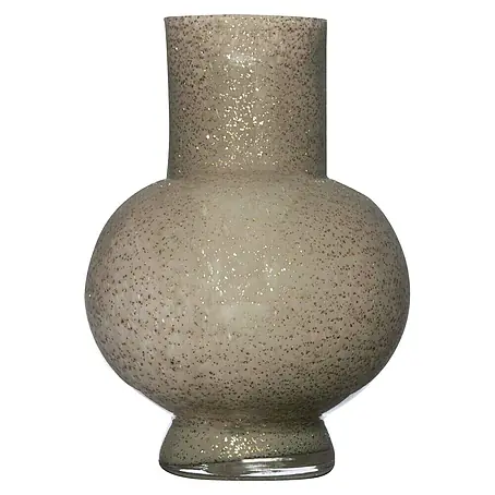 Vase Deborah