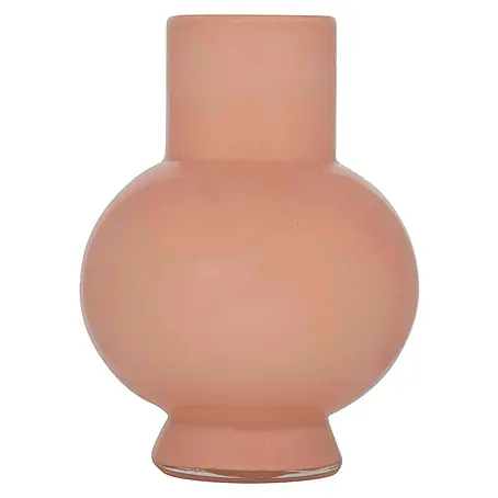 Vase Deborah