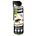 Compo Wespen-Spray WespenStopp 