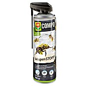 Compo Wespen-Spray WespenStopp (500 ml) | BAUHAUS