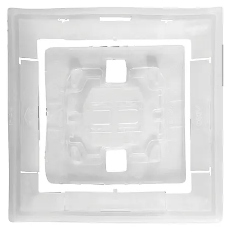 Panasonic Karre Plus 55 Dichtungs-Set WDTC07124NC-EU1