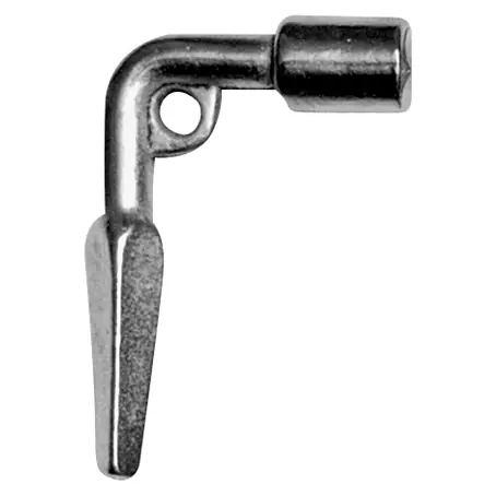 Stabilit  Neubauschlüssel