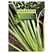 Valentin Sjeme povrća Celer Verde Pascal  (Apium graveolens, Berba: Svibanj) | BAUHAUS