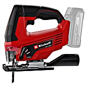 Einhell Power X-Change 18V Maschinen-Set TE-TK 18/5 + 2 (18 V, 2 Akkus, 3 Ah, 10 -tlg.) | BAUHAUS