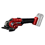 Einhell Power X-Change 18V Maschinen-Set TE-TK 18/5 + 2 (18 V, 2 Akkus, 3 Ah, 10 -tlg.) | BAUHAUS