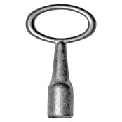 Stabilit Vierkant-Dornschlüssel (Dornmaß: 8 mm)