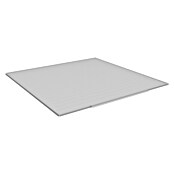 Gardol Podna ploča Cubus & Style Midi  (Čelik) | BAUHAUS