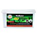 HomeOgarden Gnojilo za trato Maxgreen 