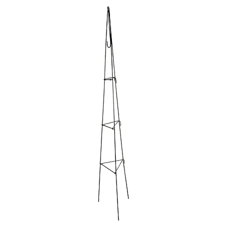 Windhager  Rankhilfe Pyramide