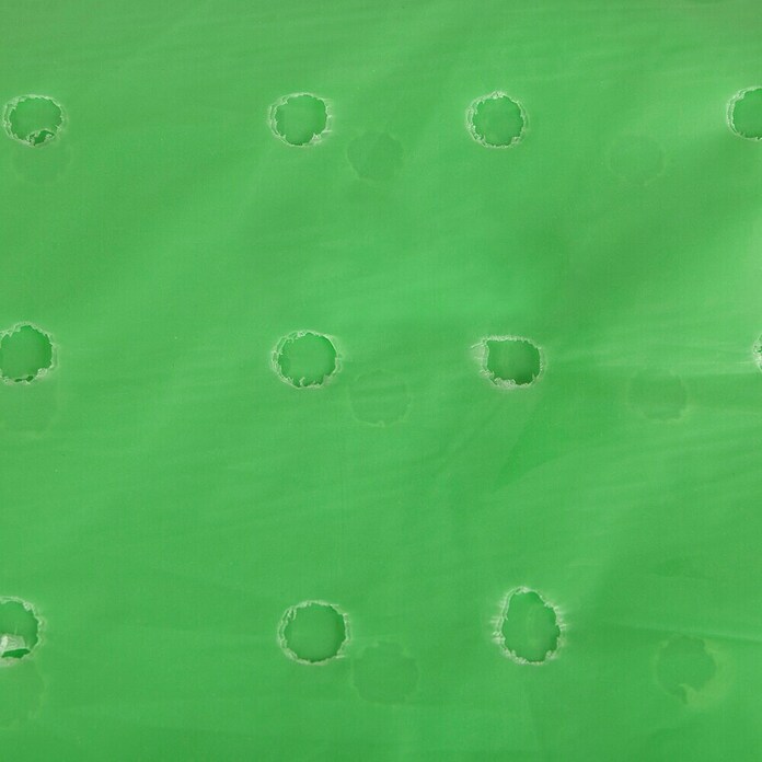 Windhager Frühbeetfolie Greenline (L x B: 5 x 1,5 m, Recyclebar) | BAUHAUS