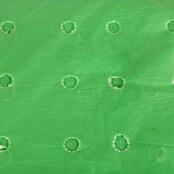 Windhager Frühbeetfolie Greenline (L x B: 5 x 1,5 m, Recyclebar) | BAUHAUS