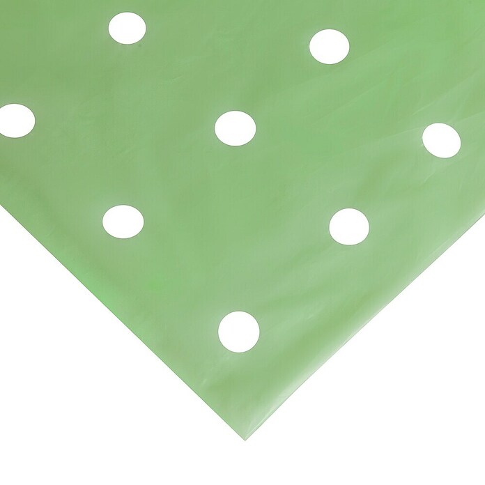 Windhager Frühbeetfolie Greenline (L x B: 5 x 1,5 m, Recyclebar) | BAUHAUS