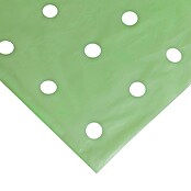 Windhager Frühbeetfolie Greenline (L x B: 5 x 1,5 m, Recyclebar) | BAUHAUS