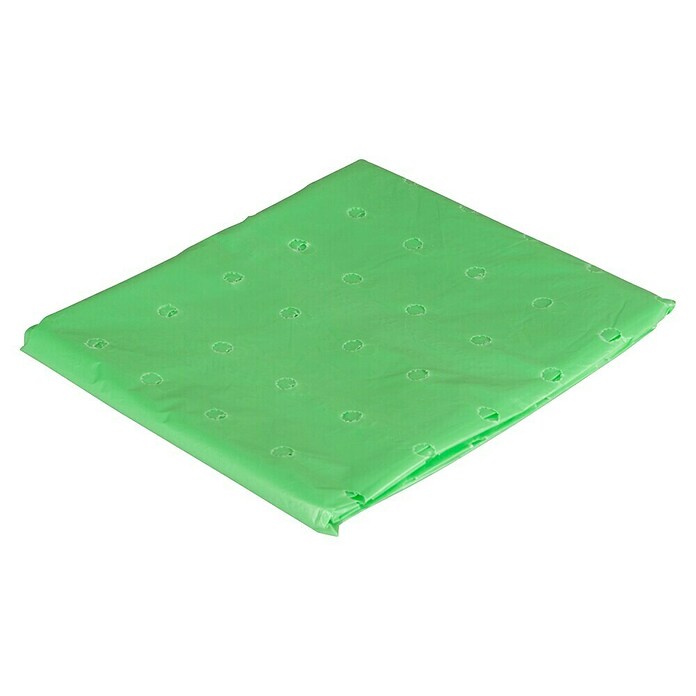 Windhager Frühbeetfolie Greenline (L x B: 5 x 1,5 m, Recyclebar) | BAUHAUS