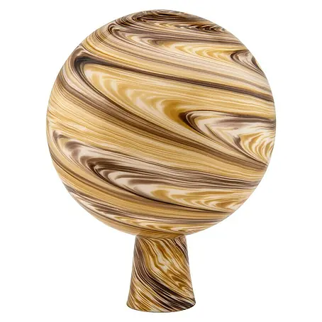 Windhager  Glaskugel