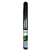 Windhager Zaunblende Classic (L x H: 25 x 1,8 m, Grün, Kunststoff) | BAUHAUS