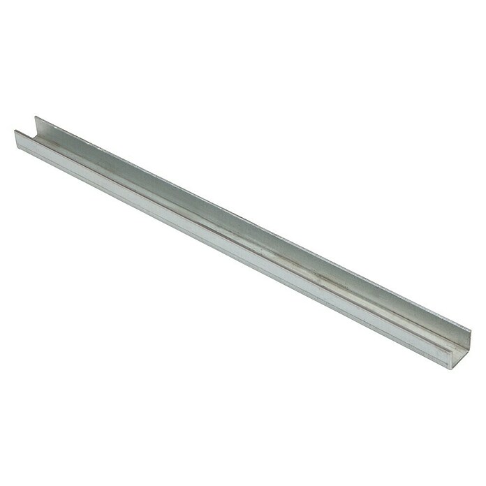 Windhager Einschlag-Werkzeug für Rasenkanten (Länge: 30 cm, Verwendung: Befestigung der Rasenkanten) | BAUHAUS