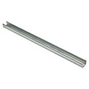 Windhager Einschlag-Werkzeug für Rasenkanten (Länge: 30 cm, Verwendung: Befestigung der Rasenkanten) | BAUHAUS