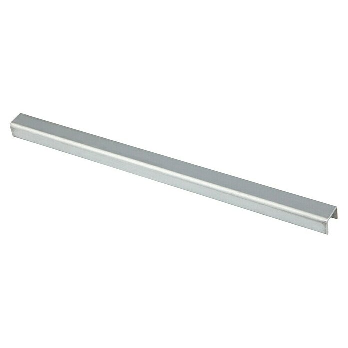 Windhager Einschlag-Werkzeug für Rasenkanten (Länge: 30 cm, Verwendung: Befestigung der Rasenkanten) | BAUHAUS