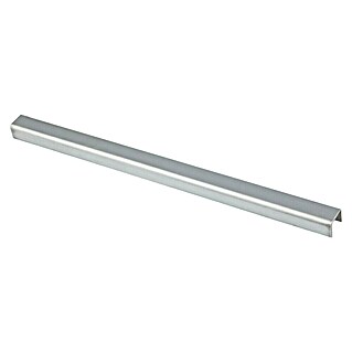 Windhager Einschlag-Werkzeug für Rasenkanten (Länge: 30 cm, Verwendung: Befestigung der Rasenkanten)