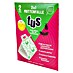 Kleider- & Textilmottenfalle 2in1 